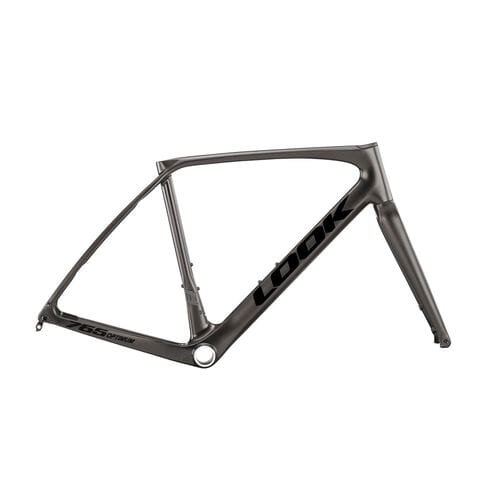 LOOK ( ルック ) ロードフレーム 765 OPTIMUM 2 DISC F/S ( 765