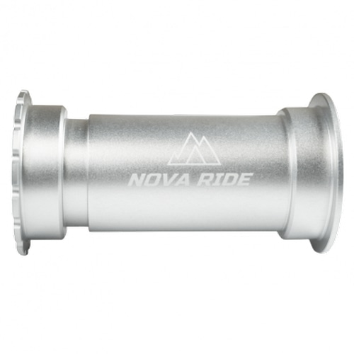 NOVA RIDE ( ノヴァ ライド ) BB（ボトムブラケット） BB86 SHIMANO