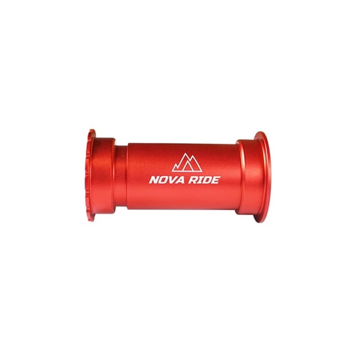 NOVA RIDE ( ノヴァ ライド ) BB（ボトムブラケット） BB86 SHIMANO