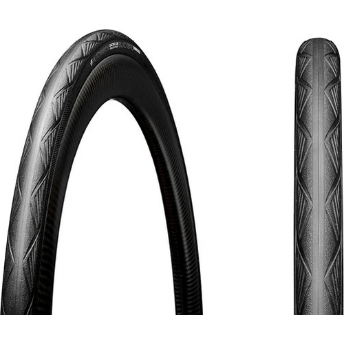 HUTCHINSON BLACKBIRD チューブレス 700 X 26 2箱 HUTCHINSON