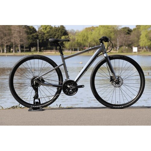 SCOTT特集！その➁】SCOTTの魅力的なバイク達!! 試乗会までもう少し