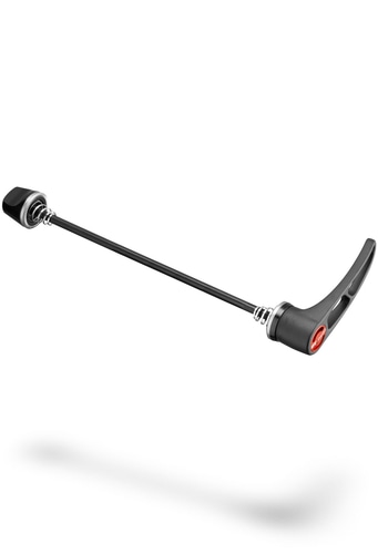 DT SWISS ( ディーティースイス ) クイックリリース HWQASM00S2943S