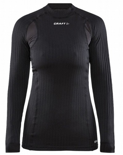 CRAFT ( クラフト ) 長袖インナー ACTIVE EXTREME X ( アクティブ