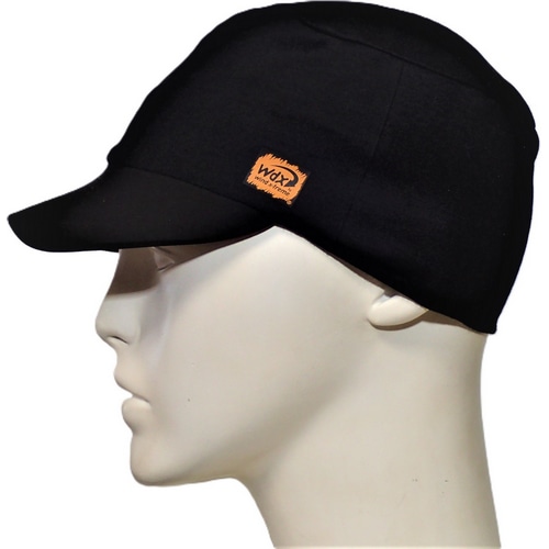 WIND X-TREME ( ウインドエクストリーム ) キャップ クールキャップ