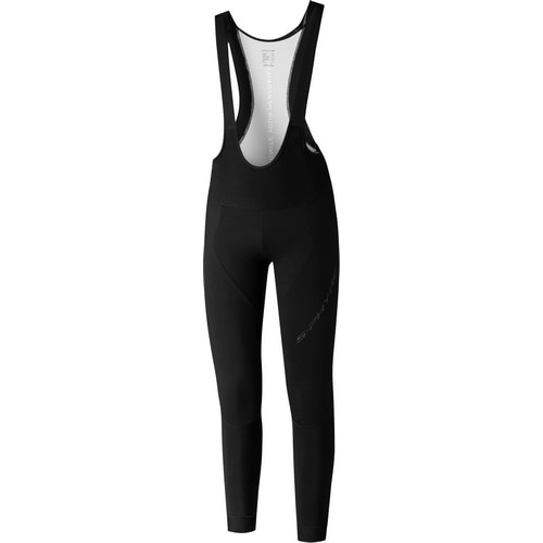 ビブタイツ S ブラック ビブタイツ S ブラック ビブタイツ」の人気商品