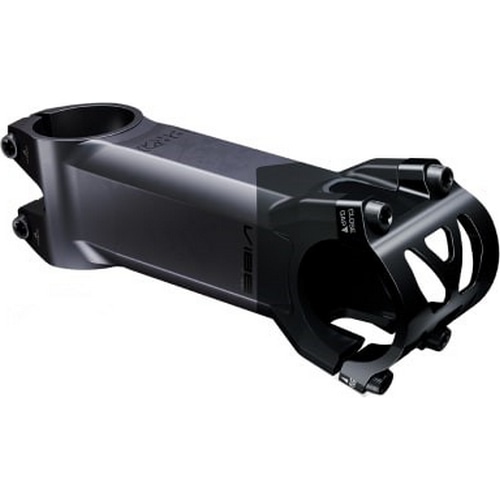 Velobike ステム 160 16° Velobike ステム 160 16° Elite Longboi Stem