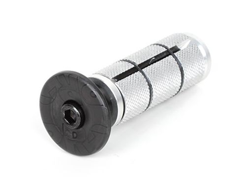 PRO ( プロ ) ギャップキャップ エクスパンダー カーボン 50mm