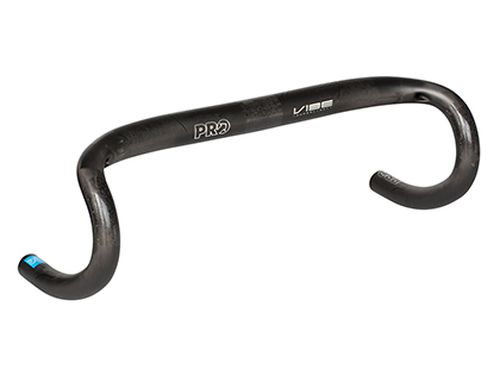 PRO ( プロ ) ハンドル VIBE ( バイブ ) カーボンコンパクト スーパー