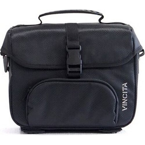 VINCITA ( ヴィンチタ ) フロントバッグ/ハンドルバッグ MINI フロント