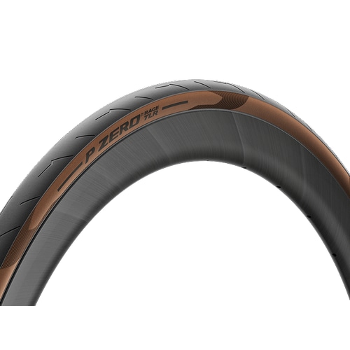 PIRELLI ( ピレリ ) チューブレスレディ P ZERO RACE TLR ( Pゼロ
