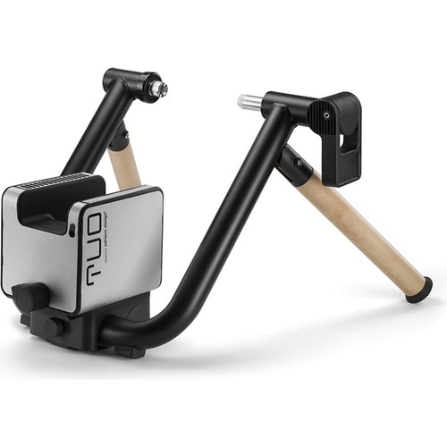 ELITE ( エリート ) スマートトレーナー TUO ( トゥオ ) | 自転車