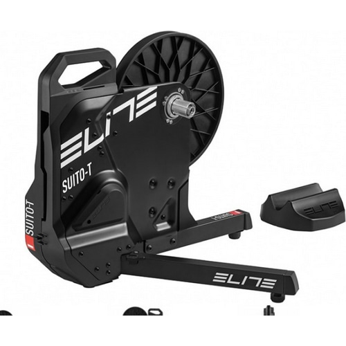 エリートエンバホームトレーナー自動負荷ローラー