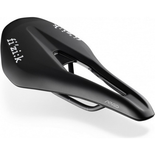 fizik ( フィジーク ) サドル ARGO VENTO R5 S-ALLOY レール ( アーゴ