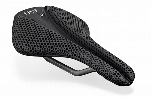 アンタレス ANTARES 左 RH224 アンタレス ANTARES 左 RH224 シマノ