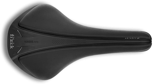 fi'zi:k フィジーク ANTARES R1 140mm カーボンレール fi´zi:k