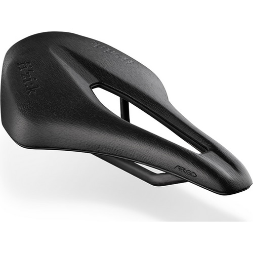 fi'zi:k ( フィジーク ) サドル ARGO VENTO ( アルゴ ヴェント ) 00