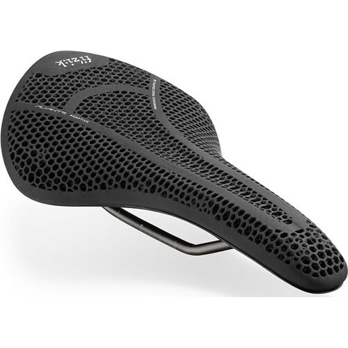 対面販売限定 】fi'zi:k ( フィジーク ) サドル TEMPO ALIANTE R3