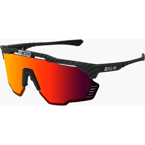 SCICON ( シーコン ) サングラス AEROSHADE KUNKEN ( エアロシェード