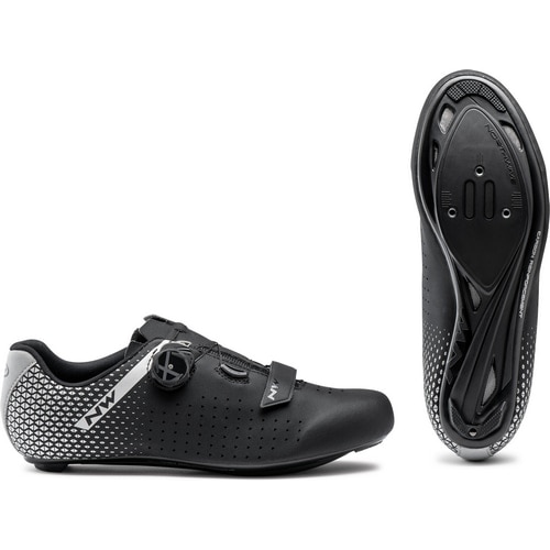 NORTH WAVE ( ノースウェーブ ) ビンディングシューズ CORE PLUS 2