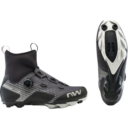 NORTH WAVE ( ノースウェーブ ) ビンディングシューズ CELSIUS XC GTX