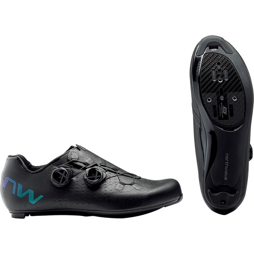 NORTH WAVE ( ノースウェーブ ) ビンディングシューズ EXTREME GT 3