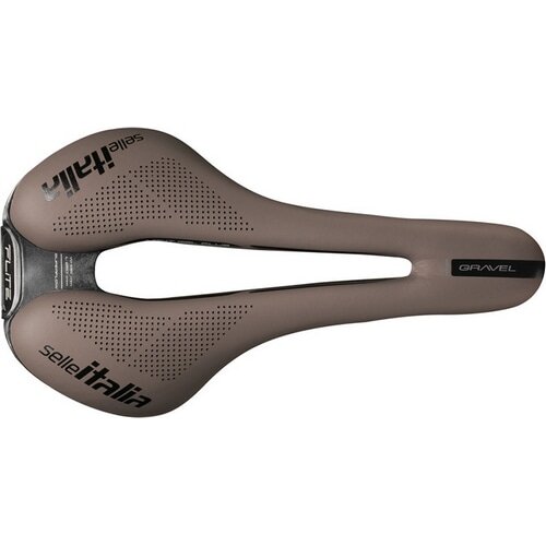 selle-ITALIA ( セライタリア ) サドル FLITE BOOST Ti316 GRAVEL