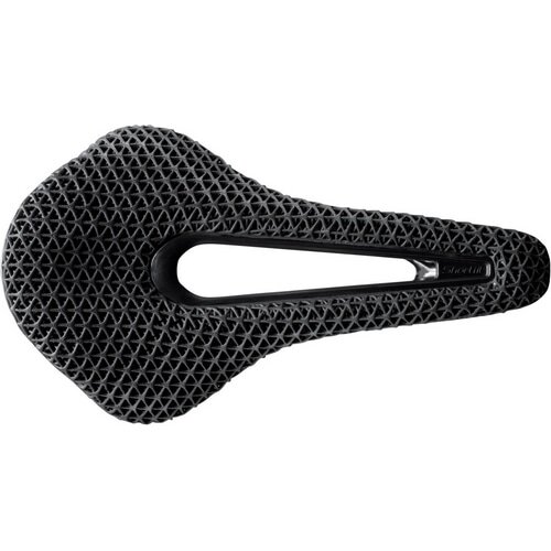 VARIAL CALFORM ver. BLACK x WHITE 87 さ新色 VARIAL CALFORM ver