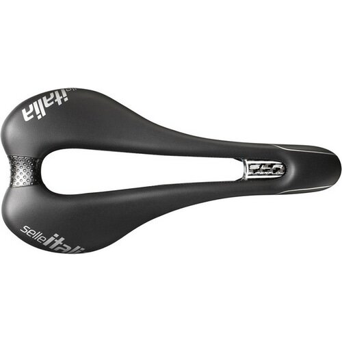 selle italia SLR ブラック サドル 145 selle italia SLR ブラック