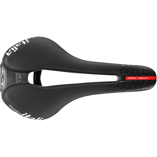selle-ITALIA ( セライタリア ) サドル FLITE BOOST KIT CARBONIO