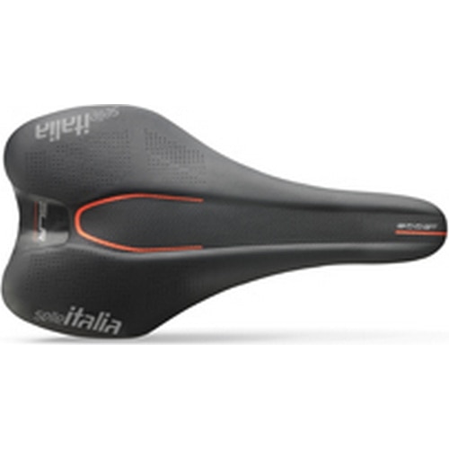 selle-ITALIA ( セライタリア ) サドル SLR BOOST KIT CARBON C/K