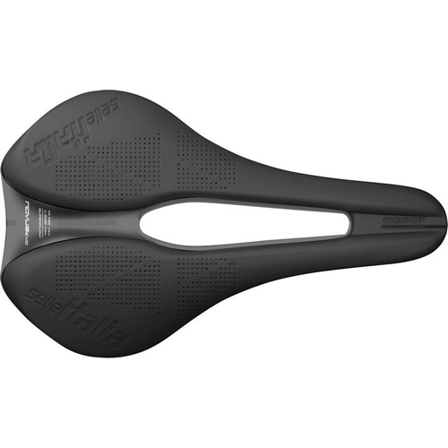 selle-ITALIA ( セライタリア ) サドル NOVUS BOOST EVO S.F FEC L