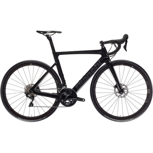 BIANCHI ( ビアンキ ) ロードバイク ARIA DISC CHORUS IS (アリア