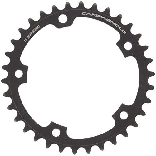 Campagnolo ( カンパニョーロ ) チェーンリング FC-SR134 34 CHAINRING
