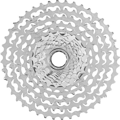 Campagnolo ( カンパニョーロ ) スプロケット EKAR GT 13S SPROCKET 9