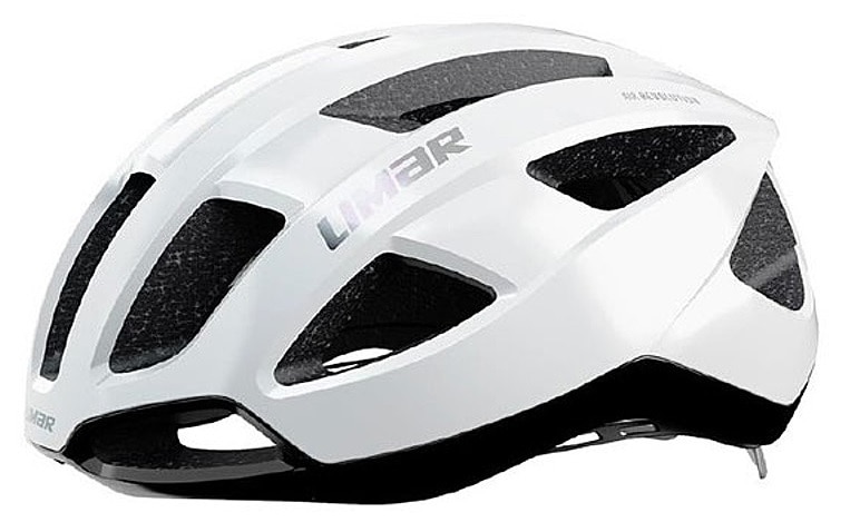 LIMAR ( リマール ) スポーツヘルメット AIR STRATOS MIPS ( エアー