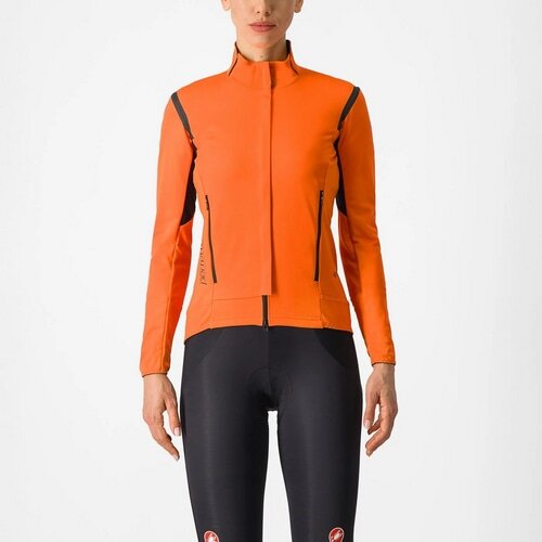 CASTELLI ( カステリ ) ジャケット PERFETTO RoS 2 W JACKET