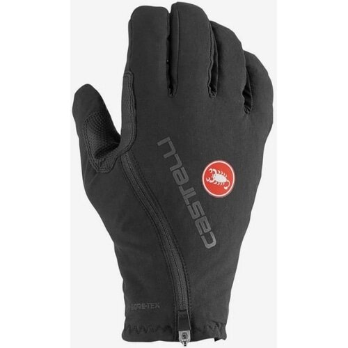 CASTELLI ( カステリ ) ウィンターグローブ ESPRESSO GT GLOVE