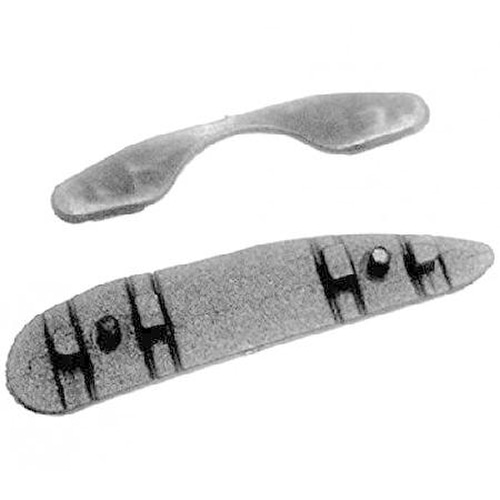 Campagnolo ( カンパニョーロ ) リペアパーツ Chorus Front Derailleur