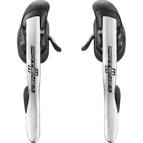 カンパニョーロ エルゴパワー コントロールレバー 10s ケンタウル