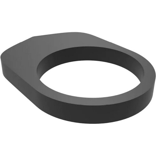 DEDA ( デダ ) ヘッドスペーサー ALANERA/SUPERBOX FOR TOPCAP