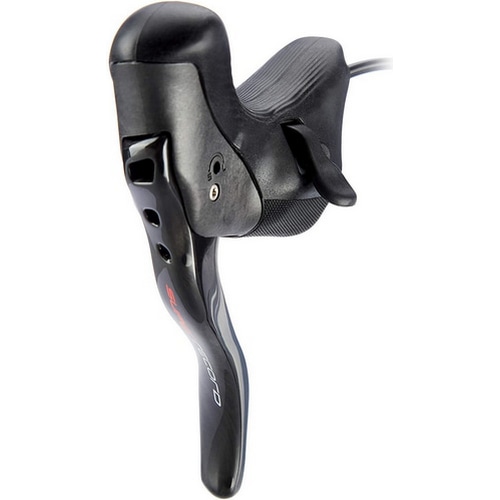 Campagnolo ( カンパニョーロ ) デュアルコントロールレバー（STI