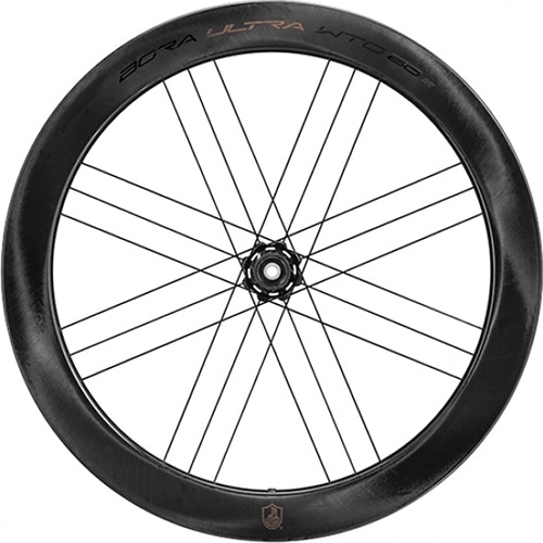 Campagnolo ( カンパニョーロ ) BORA ULTRA WTO 60 DB ( ボーラ