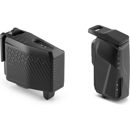 Campagnolo ( カンパニョーロ ) バッテリー・充電器 SUPER RECORD