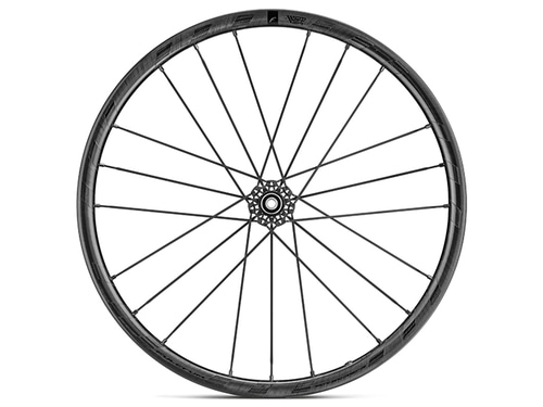 フルクラム レーシング5DB SRAMフリー レーシング5 DB ディスク