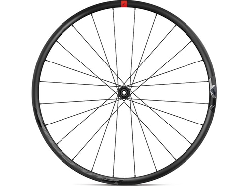 FULCRUM ( フルクラム ) ロードバイク用ディスクホイール RACING 6 DB