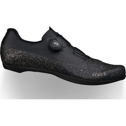 fi'zi:k ( フィジーク ) ビンディングシューズ TEMPO OVERCURVE R4 LES