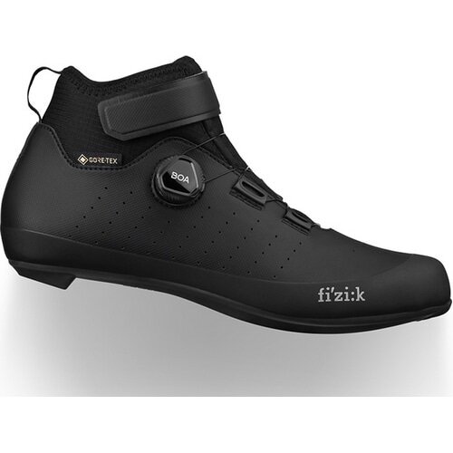 fi'zi:k ( フィジーク ) ビンディングシューズ R5 ARTICA GTX ( R5