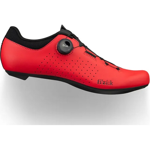 fi'zi:k ( フィジーク ) ビンディングシューズ VENTO OMNA ( ヴェント