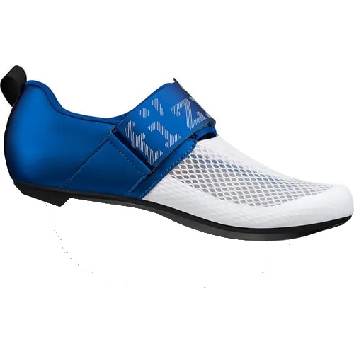 fi'zi:k ( フィジーク ) ビンディングシューズ TRANSIRO HYDRA