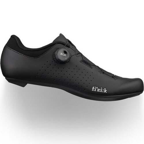 fi'zi:k ( フィジーク ) ビンディングシューズ VENTO OMNA WIDE